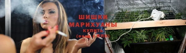 спиды Россошь