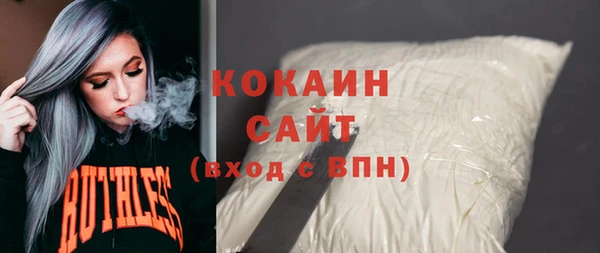 индика Пролетарск