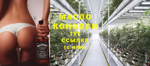 спайс Рославль