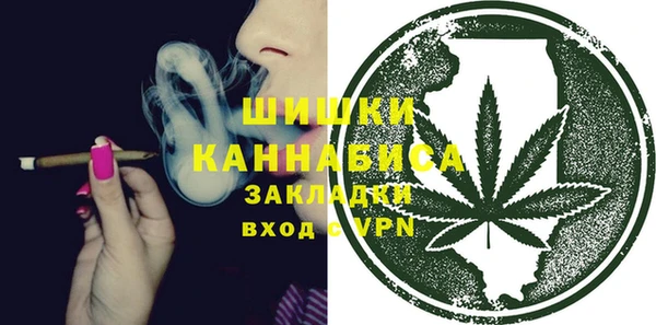 спайс Рославль
