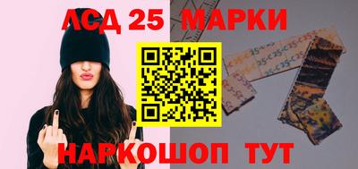 mix Пугачёв