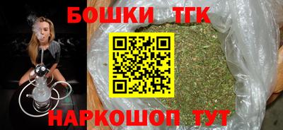 mix Пугачёв