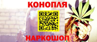 mix Пугачёв