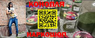 mix Пугачёв