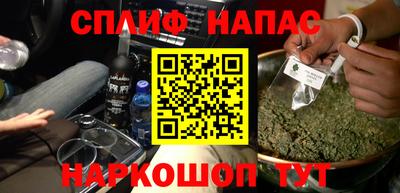 mix Пугачёв