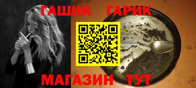 mix Пугачёв